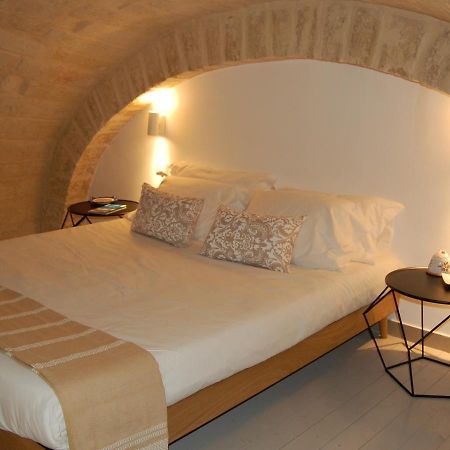 Amalo Guest House Μπάρι Εξωτερικό φωτογραφία