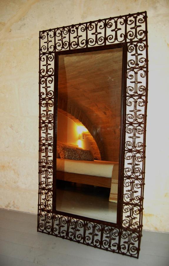 Amalo Guest House Μπάρι Εξωτερικό φωτογραφία